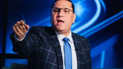 عبدالناصر زيدان يحسمها: لا تراجع عن دوري المحترفين وسيقام أكتوبر المقبل