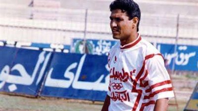 جمال عبد الحميد: لاعبو الزمالك تعاهدوا على إسعاد الجماهير في البطولة العربية