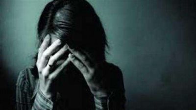 بسبب الخيانة.. زوجة تقف أمام محاكم الأسرة بعد 7 سنوات من الزواج