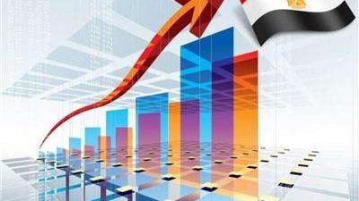اقتصاديون: برنامج الاصلاح الاقتصادي ساهم في خفض نسب البطالة