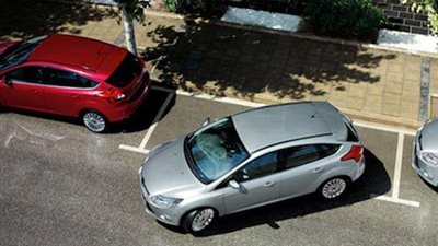 ركن سيارة يتسبب في إصابة 3 أشخاص في مشاجرة بالدقهلية