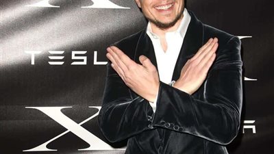 شعار  تويتر الجديد 