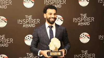 محمد صلاح يضرب موعدًا مع رقم قياسي جديد ضد ريال مدريد