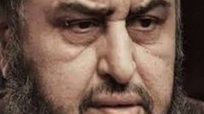 27 يوليو.. الحكم في طعن بديع والشاطر وقيادات الإخوان