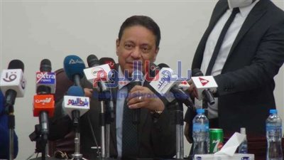 الأعلى للإعلام يهيب بالصحف ووسائل الإعلام بتوفيق أوضاعها