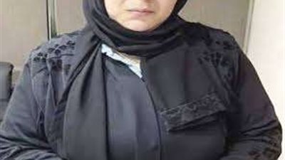 جبروت إمرأة.. ننشر أمر إحالة سيدة قطعت العضو الذكري لزوجها بالمطرية