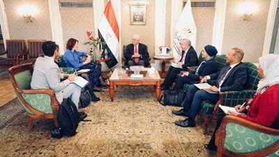 اعرف.. كيف يتعامل طلاب الثانوية العامة 2023 مع أخطاء التنسيق؟