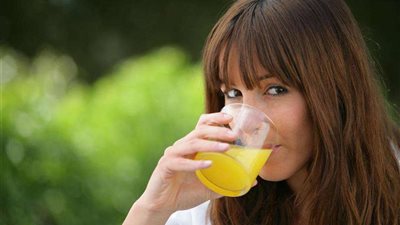 تعرف على نصائح يجب اتباعها أثناء فصل الصيف