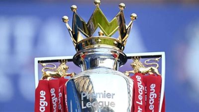 هالاند يتصدر قائمة أغلى 10 لاعبين في الدوري الإنجليزي