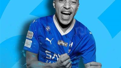 مفاجأة|الهلال السعودي يقدم مبلغًا خرافيًا من أجل مبابي