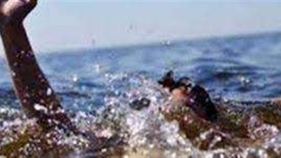 هربا من حرارة الجو.. مصرع طفلين غرقًا في ترعة بالغربية