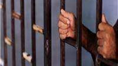 المؤبد لمتهم بقتل شخص بدافع السرقة في المرج