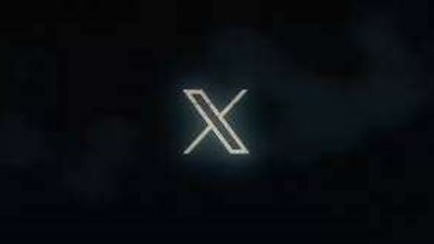 شاهد.. إيلون ماسك يتخلص من شعار العصفور المخصص لموقع تويتر ويستبدله بحرف X