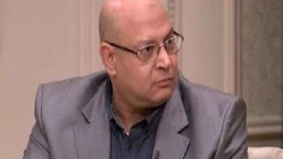 رئيس شعبة الأجهزة الكهربائية: سعر التكييف 1.5 حصان وصل 18 ألف جنيه