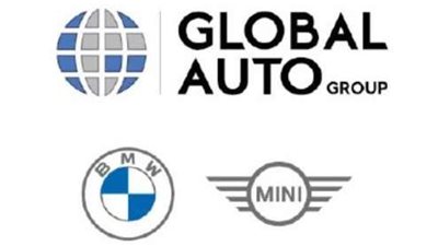 التفاصيل الكاملة.. لتوريط شركة «Jupiter Commez» لوكيل BMW في مصر