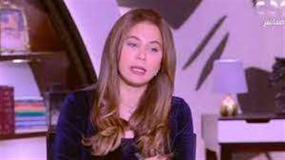 تعرف على أبرز المعلومات عن قصواء الخلالي