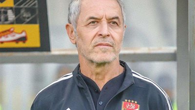 بعد 39 مشاركة.. الأهلي يتلقى الهزيمة الأولى محليًا مع كولر ويخسر الرقم القياسي