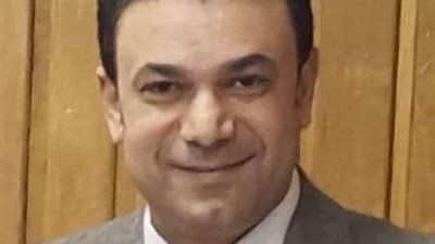 رئيس قسم المسالك بطب الأزهر: ضرورى جدا الحكم على مشكلة تأخر الإنجاب بعد مرور سنه من الجواز