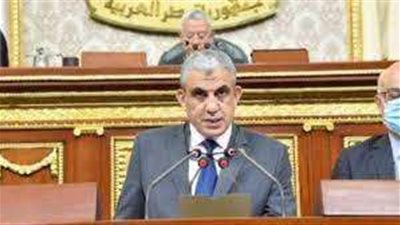 قوى عاملة النواب: أي منشأة لديها 50 عاملًا يحق لها تأسيس لجنة نقابية