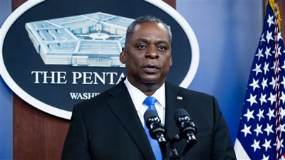 الدفاع الأمريكي: صواريخ كوريا الشمالية لا تمثل تهديدا مباشرا لواشنطن