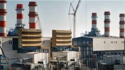 خطوات هامة يجب اتباعها عند قطع التيار الكهربائي