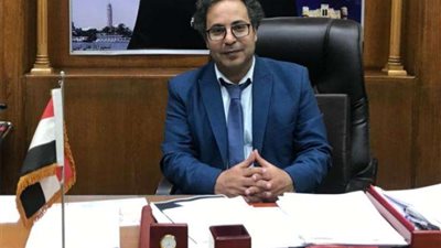 إيمانًا بجدوى المراجعة والتطوير.. 