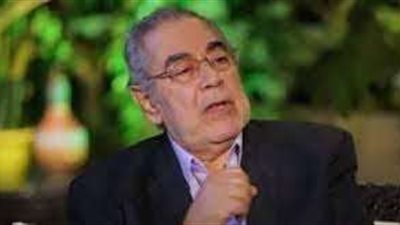 اليوم.. أولى محاكمات 10 متهمين بالنصب على الفنان صبري عبدالمنعم