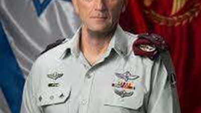 تحذير عاجل لرئيس الأركان الإسرائيلي: الجيش سينهار خلال يومين