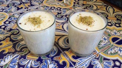 السعودية.. الهيئة العامة للغذاء والدواء توضح حقيقة وجود كحول في مشروب السوبيا