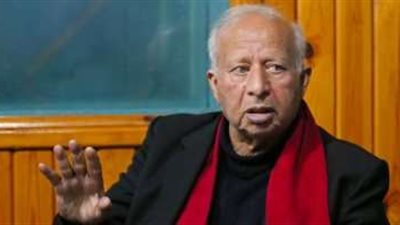 تفاصيل حفل الموسيقار هاني شنودة في مكتبة الإسكندرية