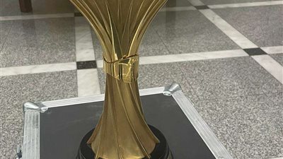 سيراميكا كليوباترا يحصل على 1.5 مليون جنيه مكافأة الفوز بكأس الرابطة