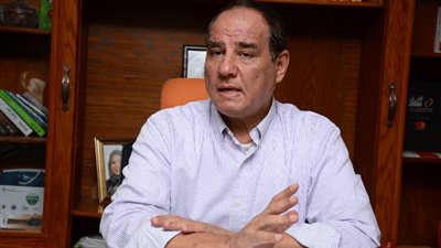 تراجع أسعار البيض والكرتونة تبدأ من 108 جنيهات