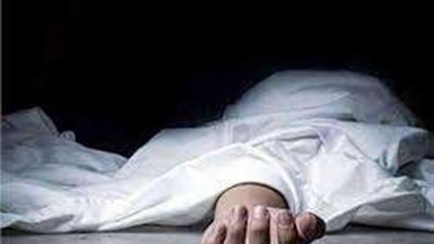 جهود مكثفة لكشف لغز العثور على جثة في إحدى شوارع دار السلام