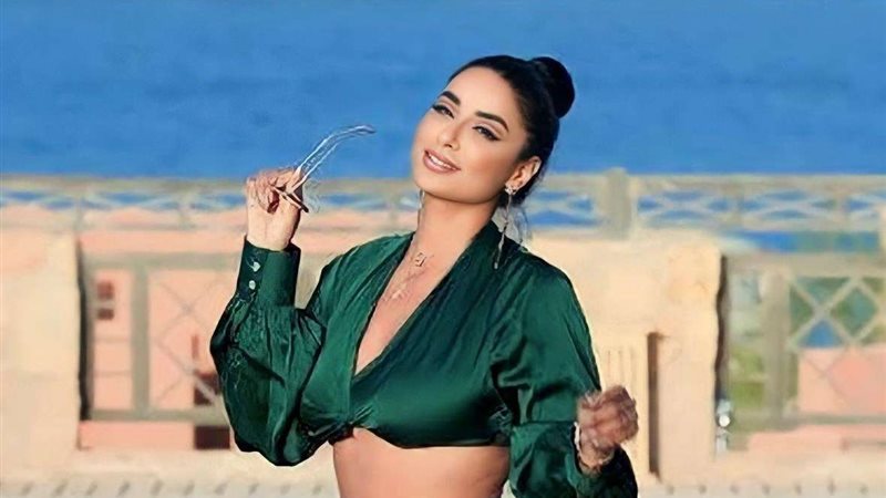 جوري بكر