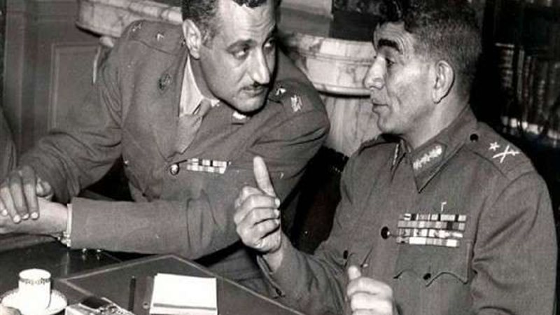 ثورة يوليو