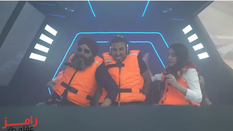بلدنا اليوم