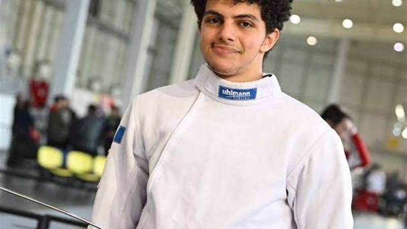 محمد ياسين