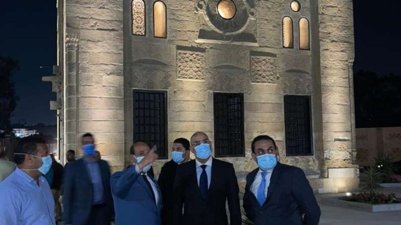 بلدنا اليوم