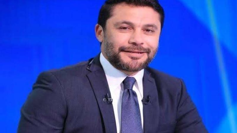 أحمد حسن