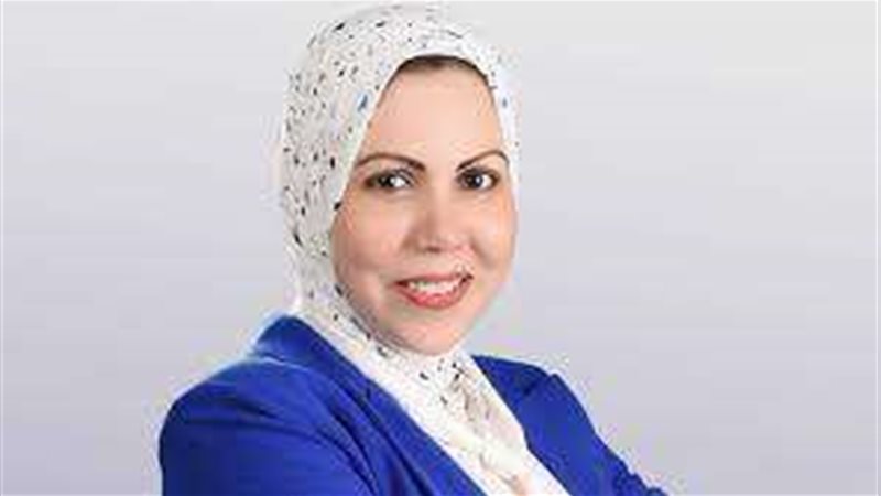 مروة مطر