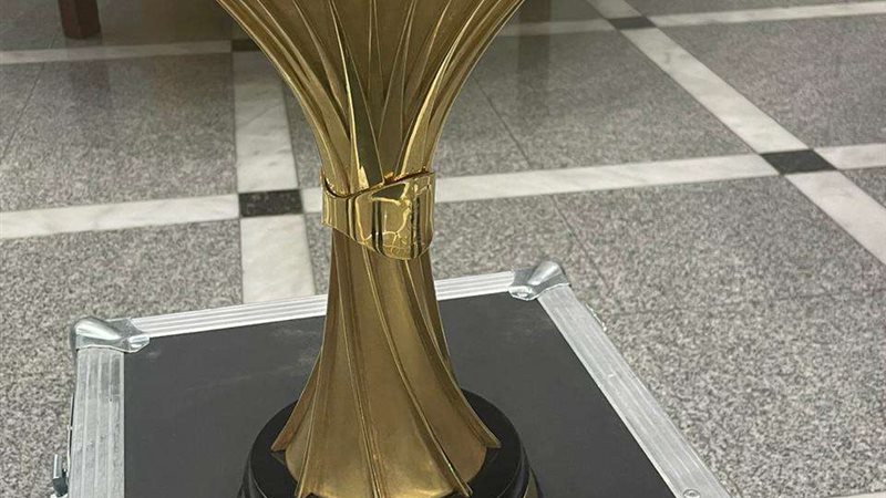 كأس رابطة الأندية