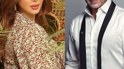 أسعار حفل راغب علامة ونانسي عجرم بالعلمين الجديدة