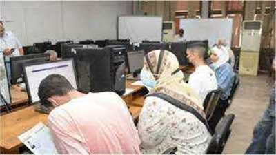 تعرف على.. مؤشرات تنسيق الكليات العلمية والأدبية 2023