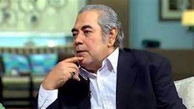 لـ8 أغسطس.. تأجيل محاكمة المتهمين بالنصب على الفنان صبرى عبد المنعم