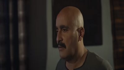 مسلسل نسل الأغراب الحلقة 3.. شاهد الصراع يحتدم بين غفران وعساف