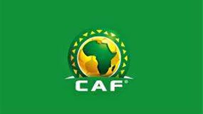 تعرّف على نتائج قرعة دوري أبطال إفريقيا (2023 / 2024)