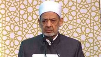 الطيب ينعي دولة الجزائر في ضحايا حرائق الغابات