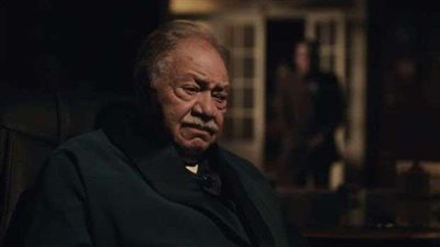 تعرف على موعد عرض مسلسل نجيب زاهي زركش الحلقة 3.. والقنوات الناقلة له