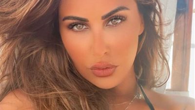 بإطلالة صيفية.. مي سليم تبهر متابعيها في أحدث ظهور لها على البحر