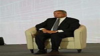 خالد عبد العزيز: تحقيق العدالة الرياضية يخدم جميع الأطراف